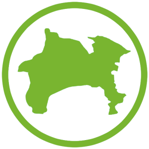 アイコン神奈川県