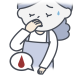 ピル副作用・不正出血